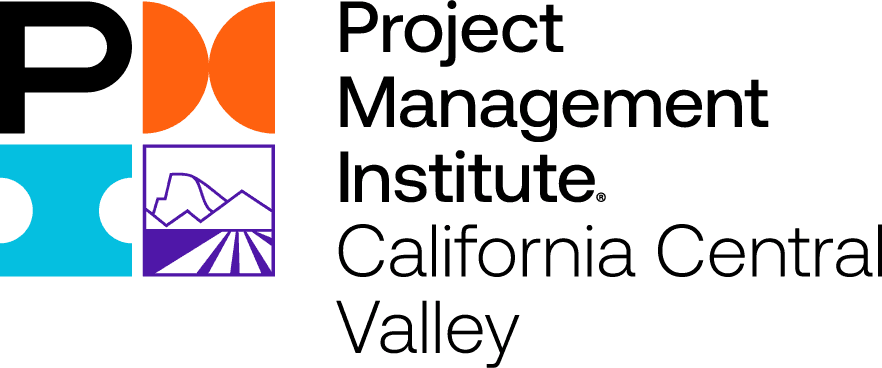 PMI CCVC Logo